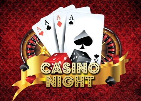 casino-night-image.jpg