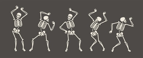 skeletons-dancing.jpg