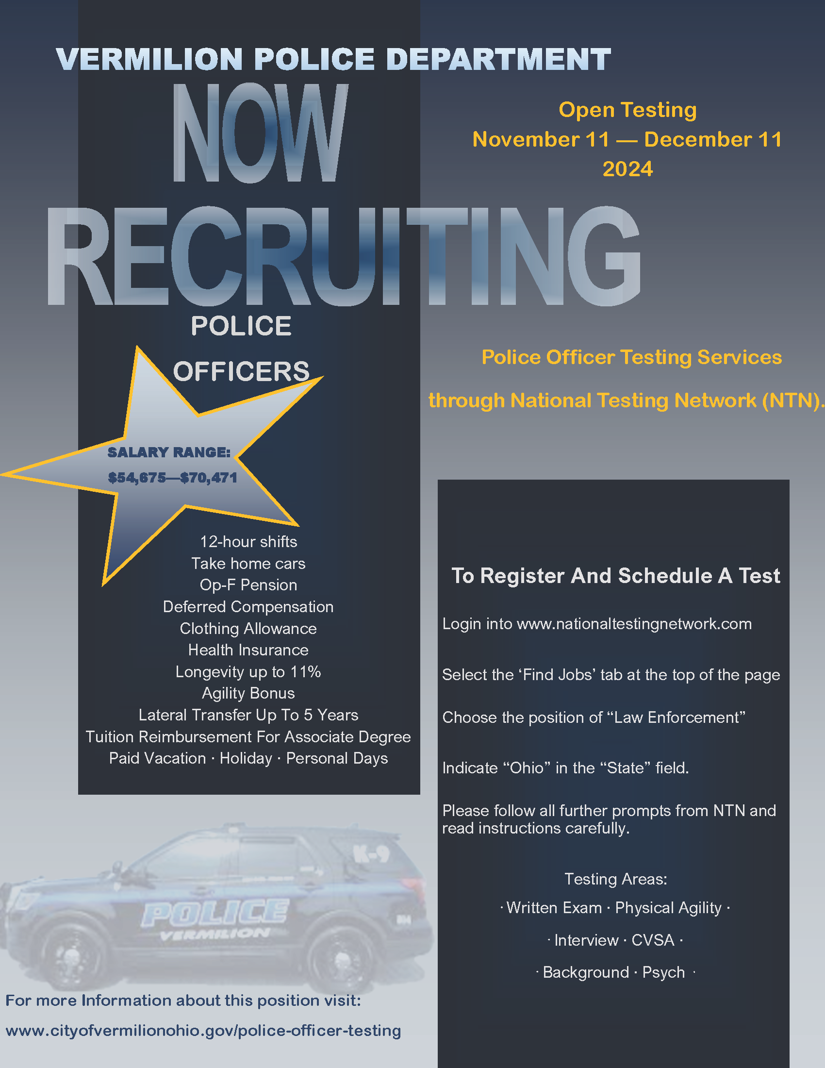 Officer-Hiring-Flyer.png