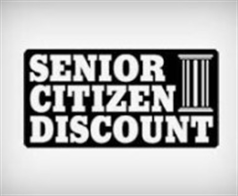 senior-discount.jpg